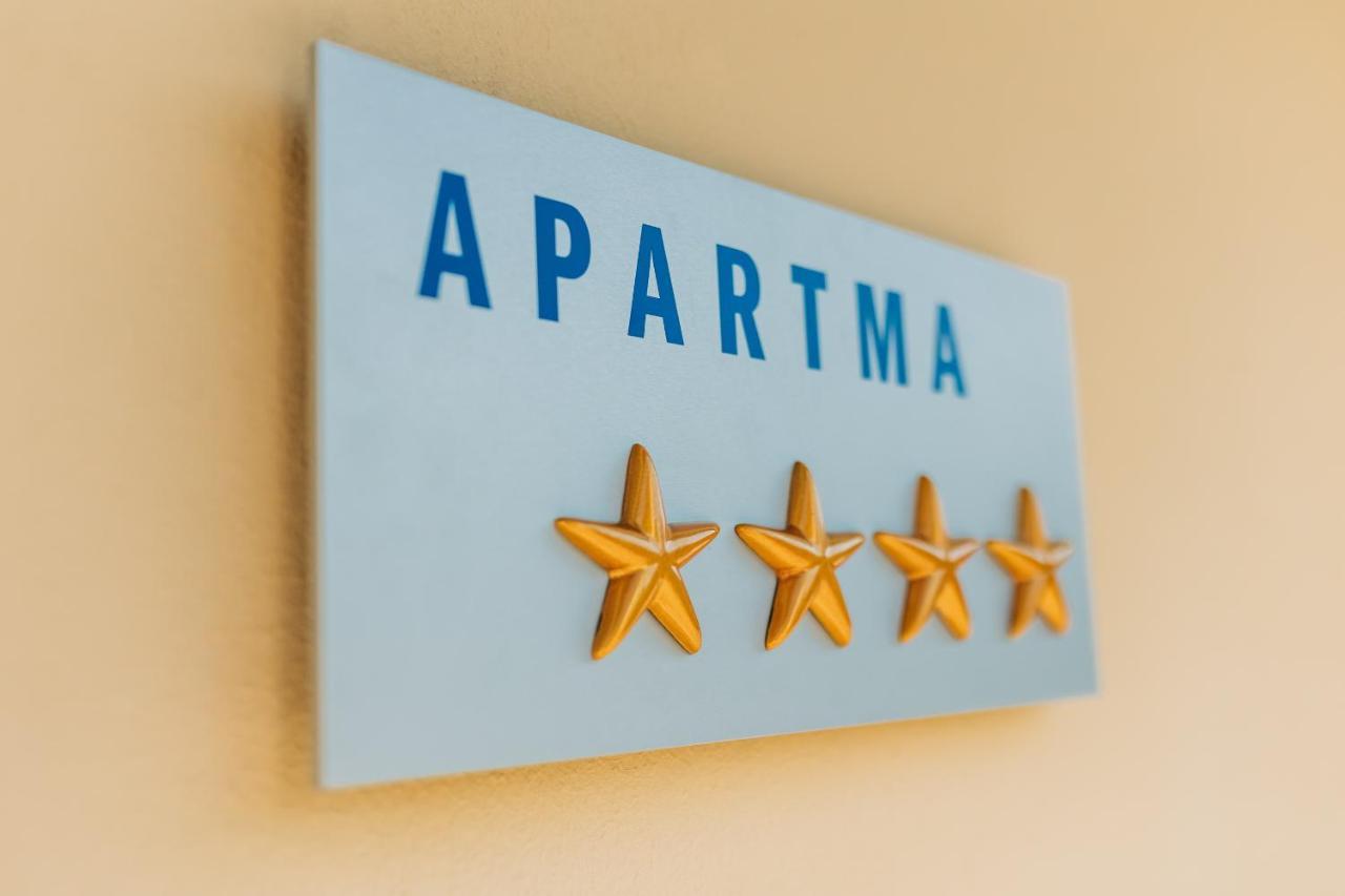 Stekner House Apartma リュブノ エクステリア 写真